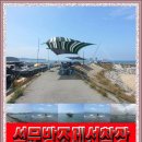 군산샛별유치원 이미지