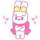 스마트보조기 이미지