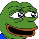 선인중학교 이미지