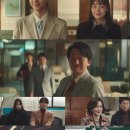 대박상사 스포츠경향