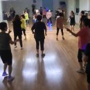 군포2동주민센터 이미지