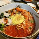 청담항 | <강남/청담 맛집> 산지직송 청담역 횟집,청담항 가을전어 모둠회 즐기고 온 후기