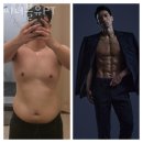 씨더블유 이미지