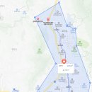 동서종합자동차정비 이미지