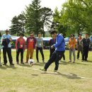 가덕초등학교 이미지