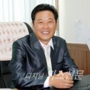 밀성가스 이미지