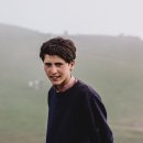 우리주유소 이미지