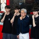 999PC방 클리앙 새로운소식