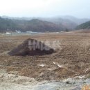 인의축산 이미지