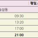 (유) 합동주유소 네이버블로그