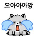 원주가톨릭사회복지관 이미지