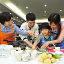 (주)희망자원 이미지