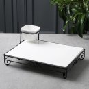 엘림기획 이미지