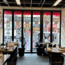 기성식당 이미지