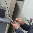 진원CCTV 이미지