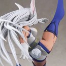 (주)페가수스넷 이미지