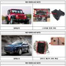 씨엠씨모터스 이미지