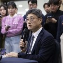 정재헌