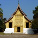 세계문화유산(64)/ 라오스 루앙 프라방 시(Town of Luang Prabang; 1995) 이미지