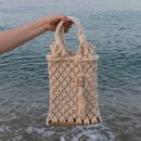 산수싸리 이미지