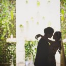 아름다운프라자 이미지