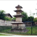 동천1통 이미지