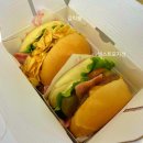 666버거 금천점 이미지