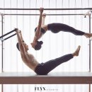 사임당로공원 이미지