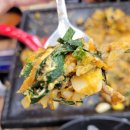 오리산더미 김천점 이미지