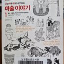 미술이야기 이미지