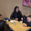 삼양타워3차 | 겨울 강릉 1박2일 포함 먹부림_밀린숙제 2