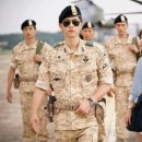 소노리베 이미지