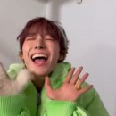 디종 이미지