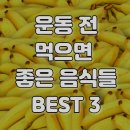 팀준핏