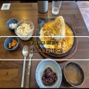 언니네함바그 | 회기역 맛집 언니네함바그 멀어도 단골할까 첫방문 후기