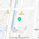 (주)대창생약 | 동대문구 제기동 한의원 대창생약 위치 오는길 후기