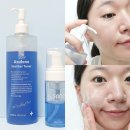 속건조 심한 지복합성 피부가 결국 정착한 대용량 상떼 아줄렌 토너 후기(+ 공구 링크)