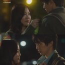 상상고양이 이미지