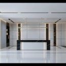 에필성형외과의원 이미지