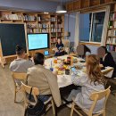 재미로 풀어보는 사주명리학 이미지