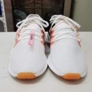 베스트운동화세탁 이미지