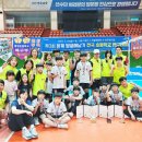 통영초등학교 이미지