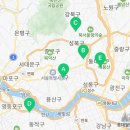 빽보이 답십리사거리점 이미지