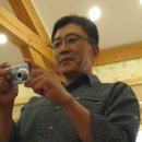 대교순대
