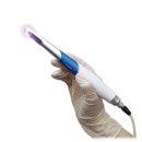 서울아인치과의원 이미지