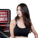 주식회사삼주 이미지