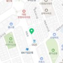 종로김밥 (대림3동점) 이미지