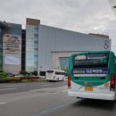 수원-1573 이미지