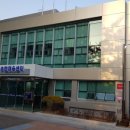 송현체육센터 이미지