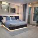 월천지구 이미지